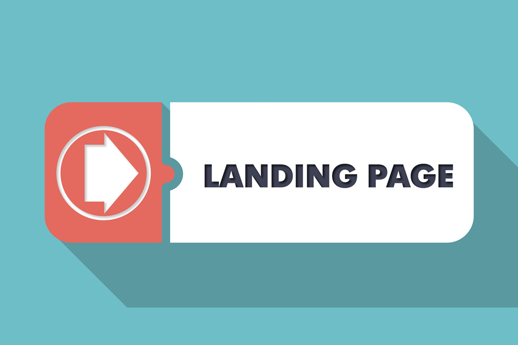 LandingPageHeader_副本.jpg