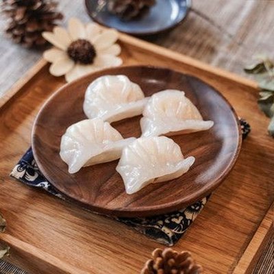 Har Gow